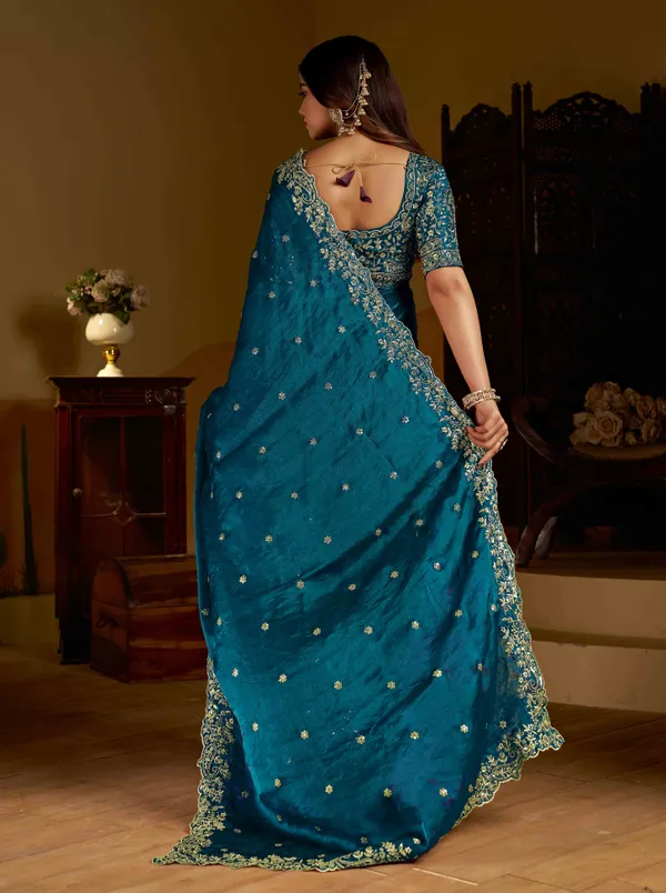 Rama_Colour_Satin_Silk_Saree_with_Heavy_Embroidery_Work_Blouse_Designer_Wedding_&_Party_Wear_Ethnic_Saree_for_Women