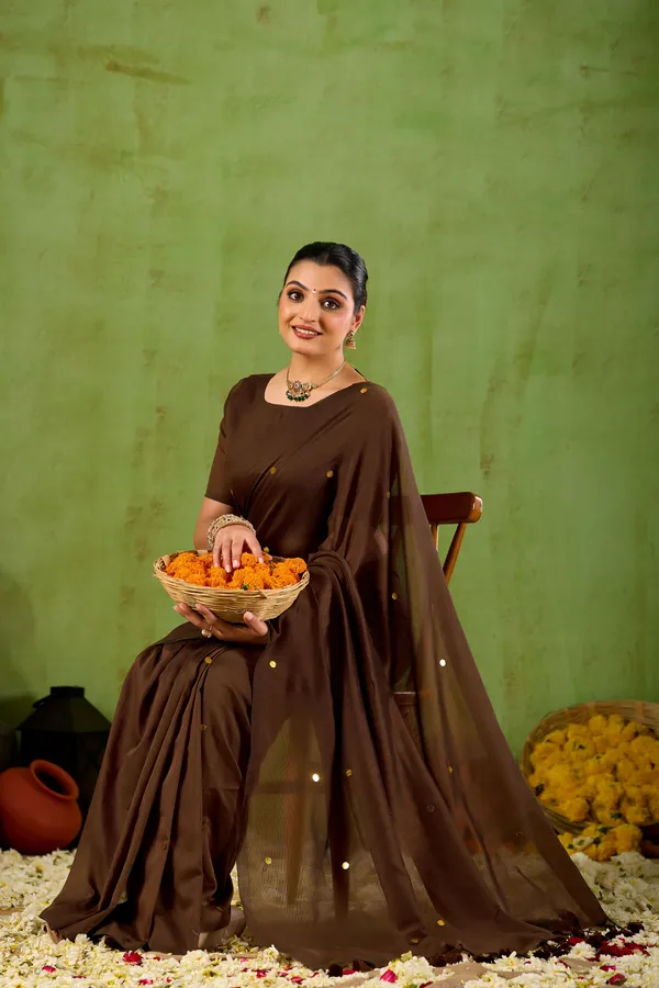 Coffe__Handloom_Gini_Cotton_Saree