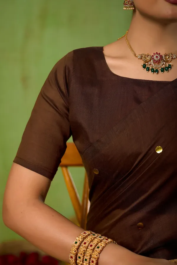 Coffe__Handloom_Gini_Cotton_Saree