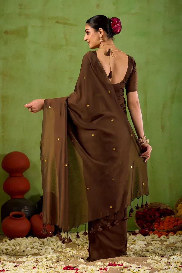 Coffe__Handloom_Gini_Cotton_Saree