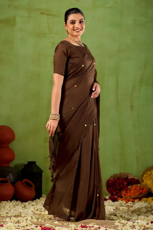 Coffe__Handloom_Gini_Cotton_Saree