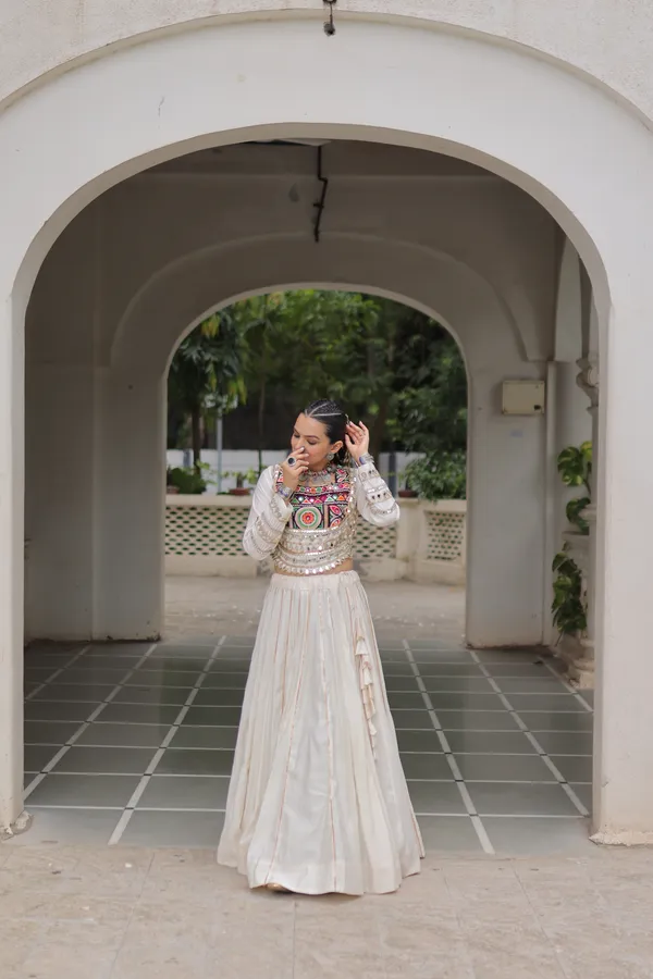 Celebrate_true_Navratri_vibes_with_this_traditional_&_spiritual_outfit_that_beautifully_blends_festive_fun_with_cultural_charm._Choose_from_vibrant_colors_in_this_Lehenga_with_Top,_perfect_for_dancing,_devotion,_and_the_joy_of_togetherness._Comes_with_fully_stitched_lehenga_&_blouse_for_a_ready-to-wear_festive_look._???