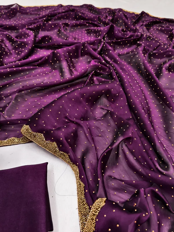 Premium_Wine_Rangoli_Silk_Saree_with_Golden_Pearl_Work_&_Heavy_Designer_Lace_Border