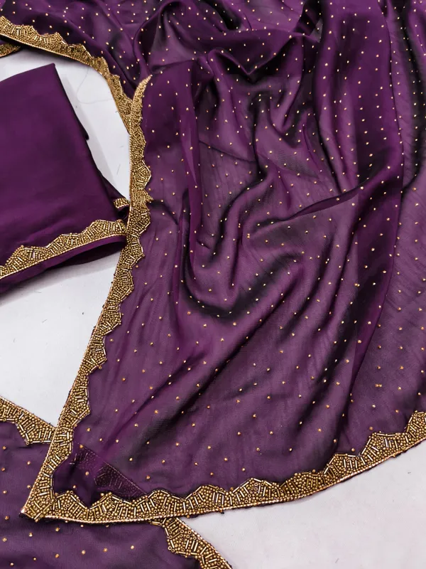 Premium_Wine_Rangoli_Silk_Saree_with_Golden_Pearl_Work_&_Heavy_Designer_Lace_Border