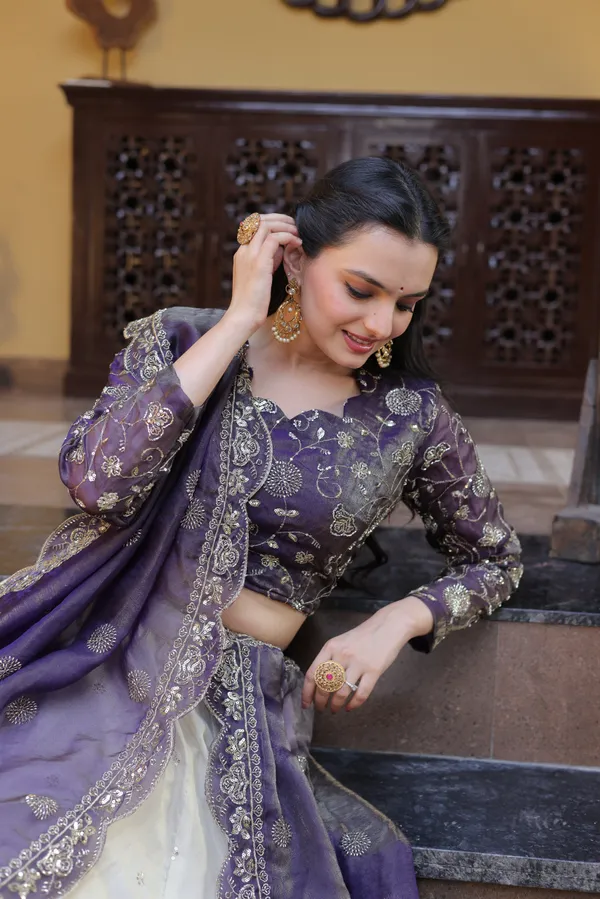 beautifully_designed_with_zari_&_sequins_embroidered_work,_giving_a_rich_and_elegant_look._Perfect_for_festive_&_party_wear._Comes_with_an_unstitched_blouse_for_a_customized_fit.