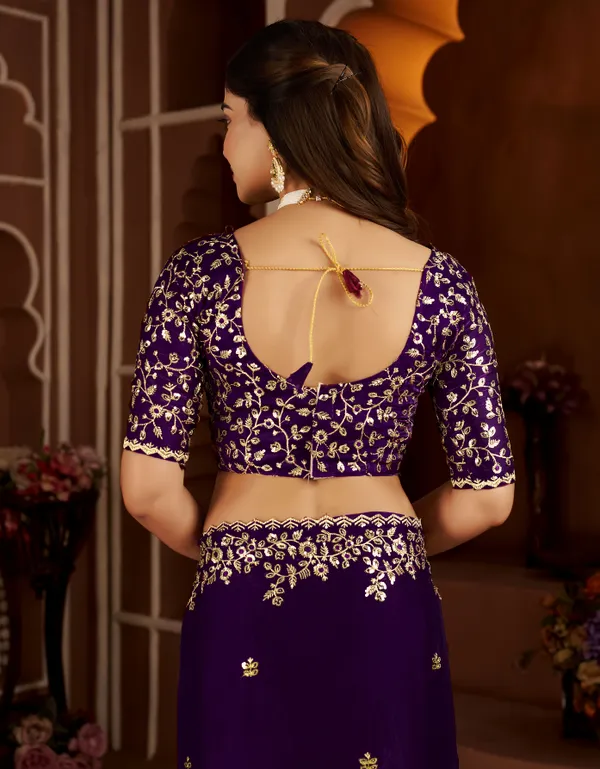 Violet_Colour_Satin_Silk_Saree_with_Heavy_Embroidery_Work_Blouse_Designer_Wedding_&_Party_Wear_Ethnic_Saree_for_Women