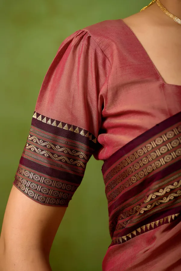Pink_Narayanpet_Mercerized_Cotton_Saree
