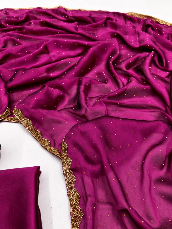 Premium_Pink_Rangoli_Silk_Saree_with_Golden_Pearl_Work_&_Heavy_Designer_Lace_Border