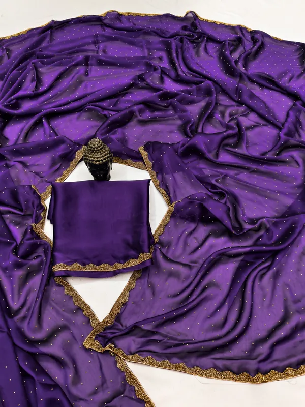 Premium_Violet_Rangoli_Silk_Saree_with_Golden_Pearl_Work_&_Heavy_Designer_Lace_Border