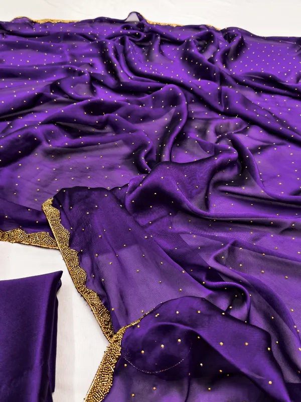 Premium_Violet_Rangoli_Silk_Saree_with_Golden_Pearl_Work_&_Heavy_Designer_Lace_Border