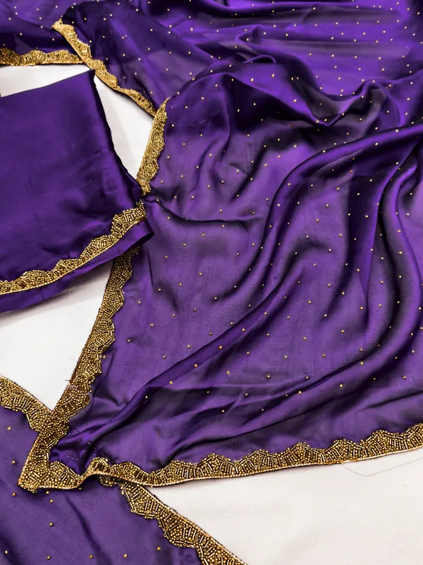 Premium_Violet_Rangoli_Silk_Saree_with_Golden_Pearl_Work_&_Heavy_Designer_Lace_Border