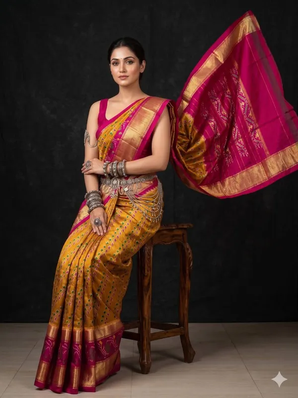 Dolla_Silk_Fabric_Sarees