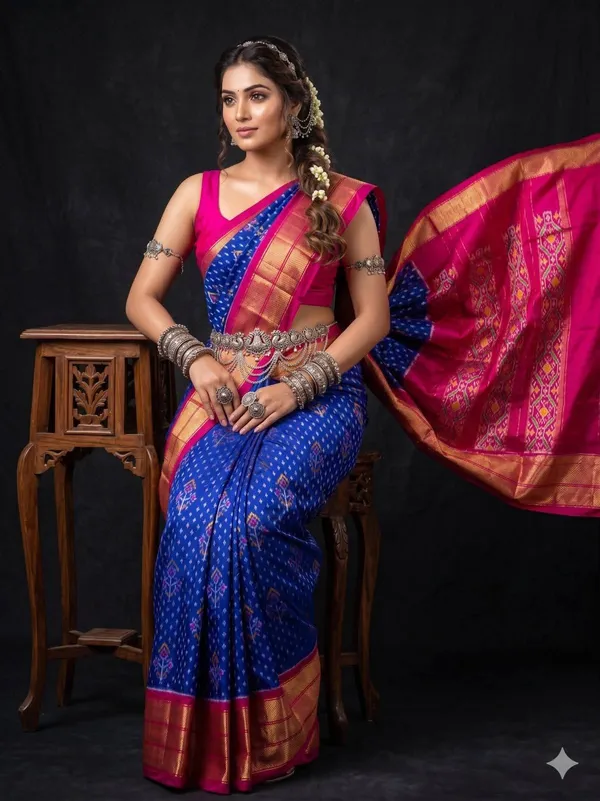 Dolla_Silk_Fabric_Sarees
