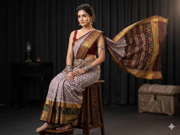 Dolla_Silk_Fabric_Sarees