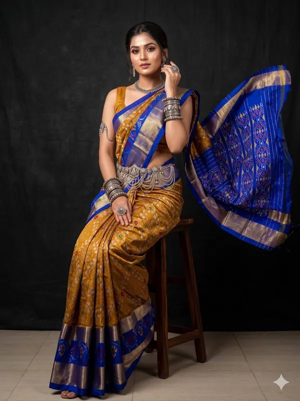 Dolla_Silk_Fabric_Sarees