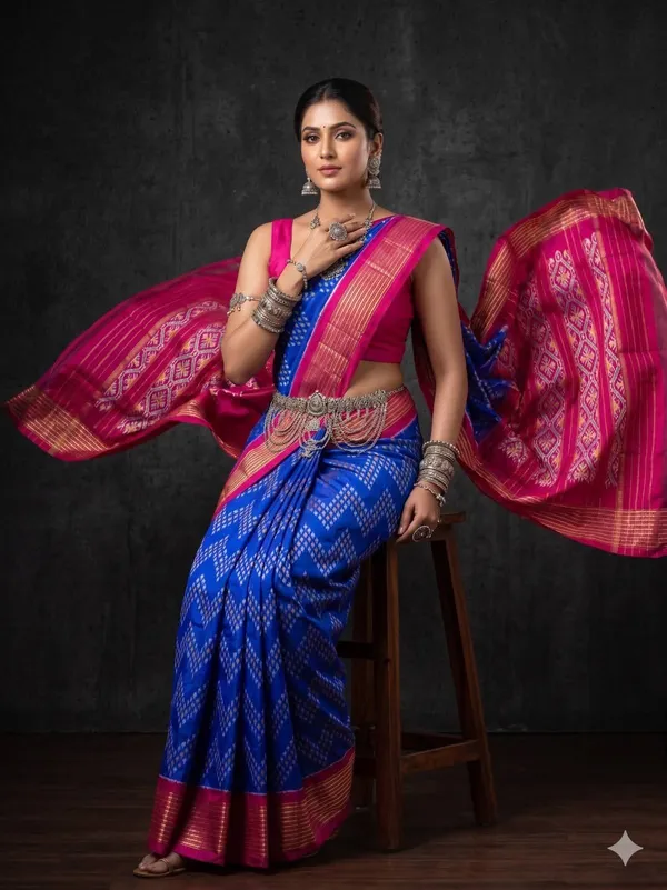 Dolla_Silk_Fabric_Sarees