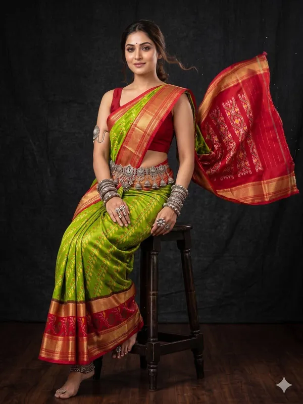 Dolla_Silk_Fabric_Sarees