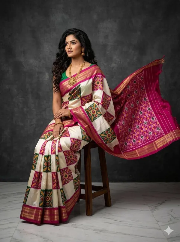 Dolla_Silk_Fabric_Sarees
