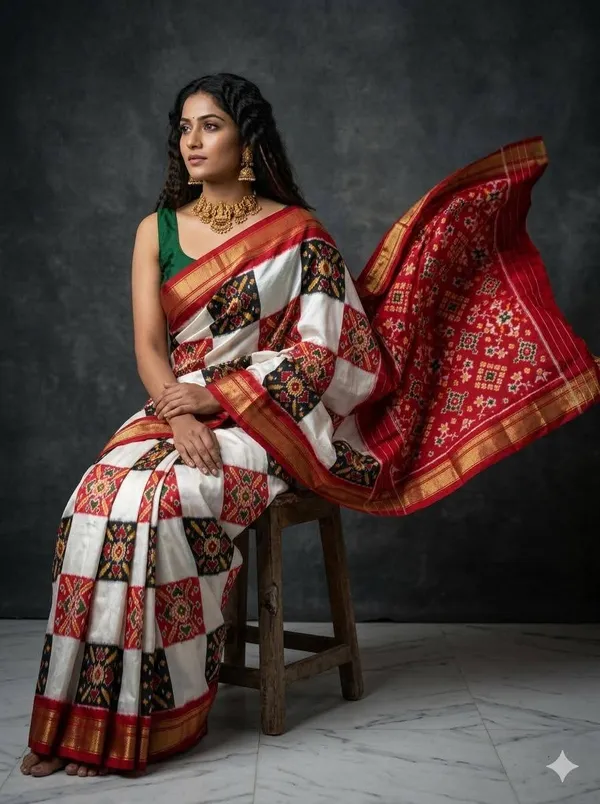 Dolla_Silk_Fabric_Sarees