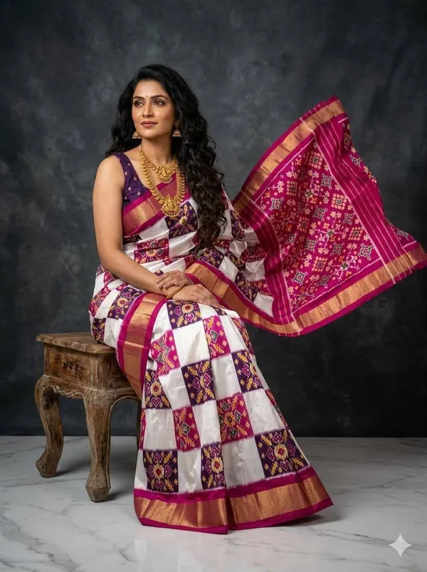 Dolla_Silk_Fabric_Sarees
