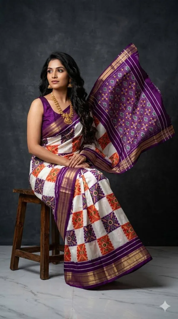 Dolla_Silk_Fabric_Sarees