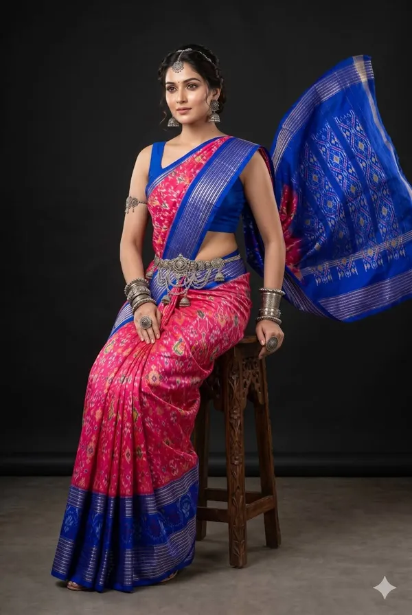 Dolla_Silk_Fabric_Sarees