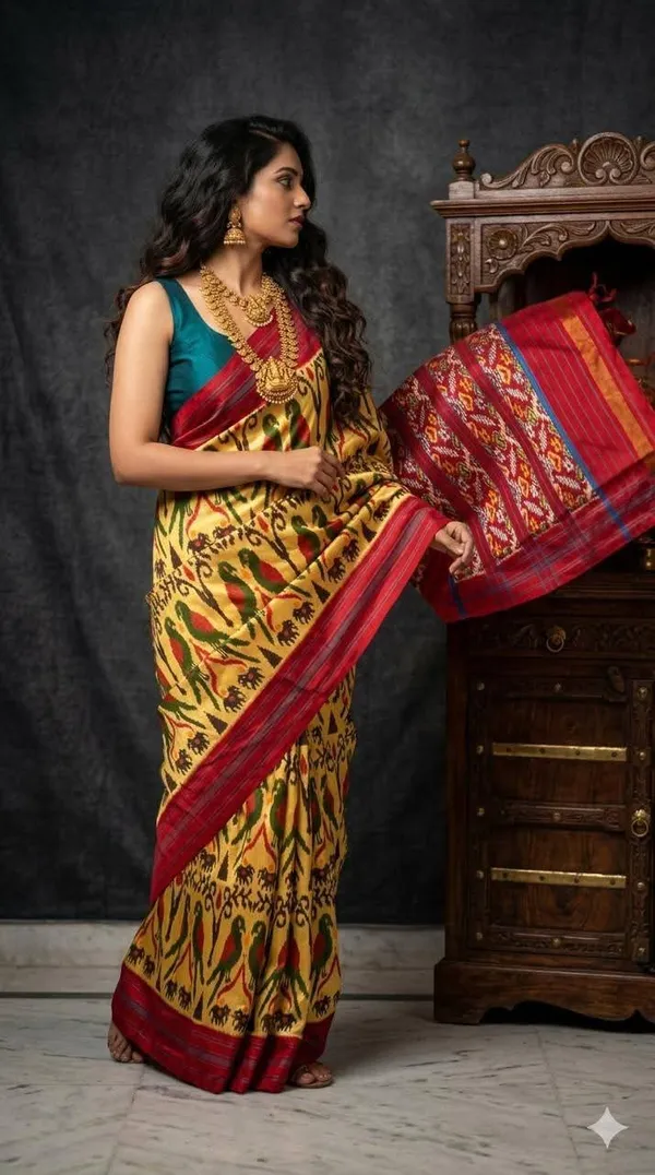 Dolla_Silk_Fabric_Sarees