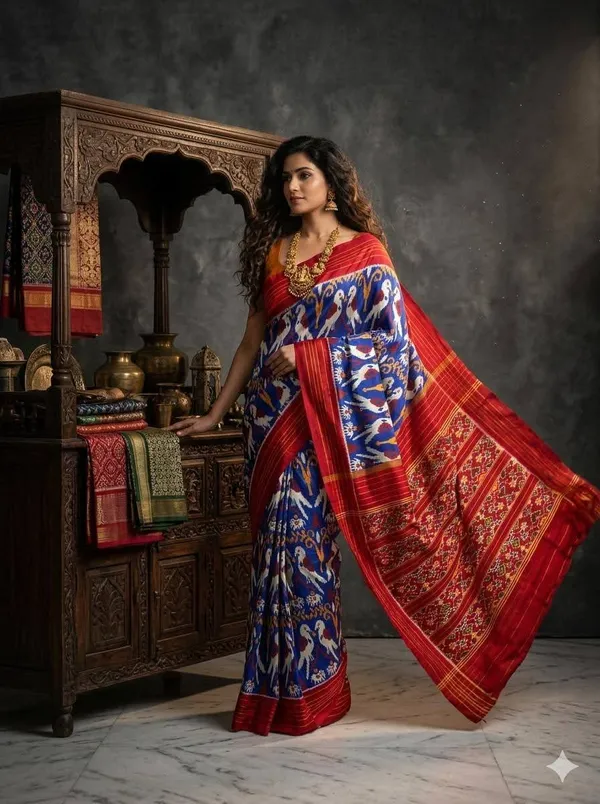 Dolla_Silk_Fabric_Sarees