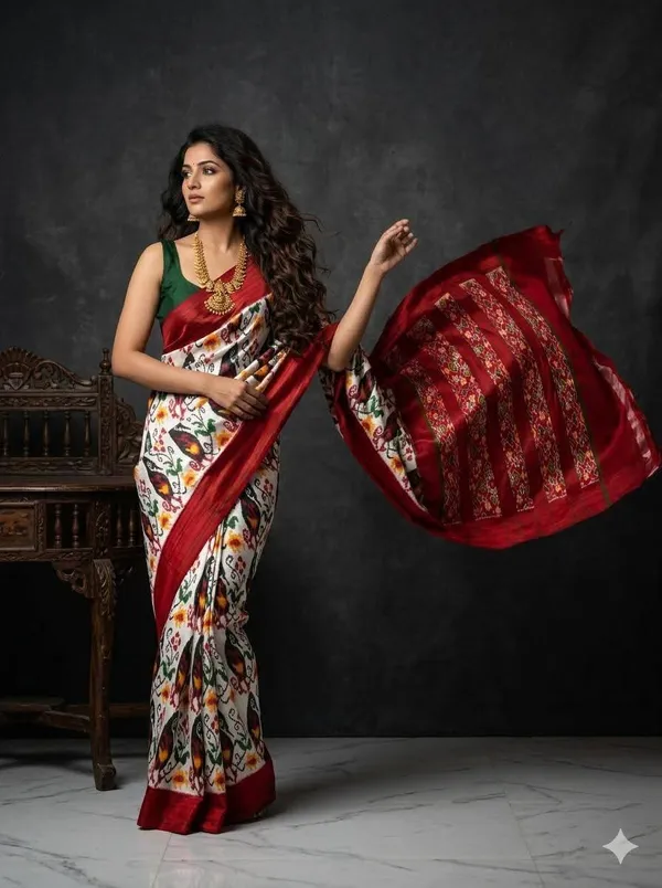 Dolla_Silk_Fabric_Sarees