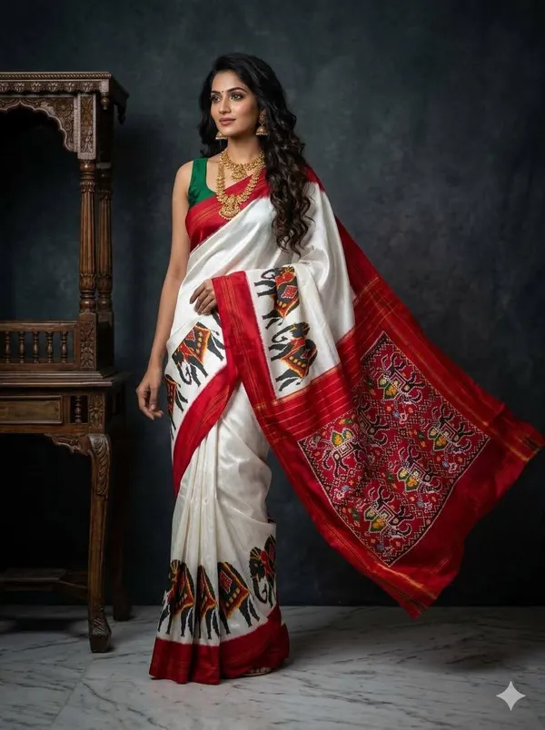 Dolla_Silk_Fabric_Sarees