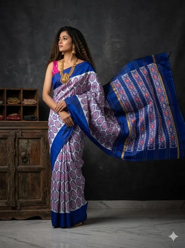 Dolla_Silk_Fabric_Sarees