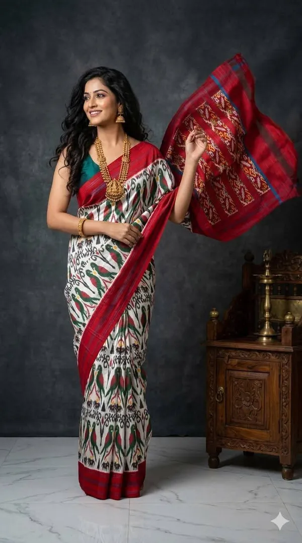 Dolla_Silk_Fabric_Sarees