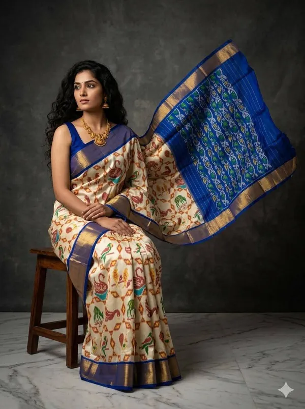 Dolla_Silk_Fabric_Sarees