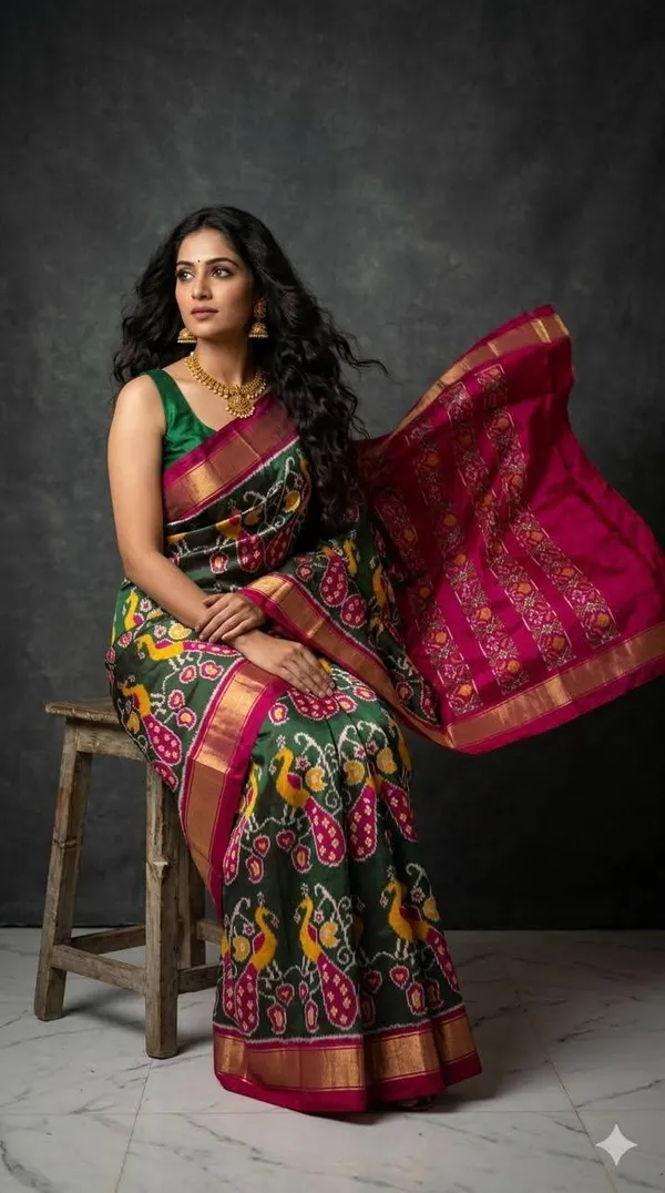 Dolla_Silk_Fabric_Sarees