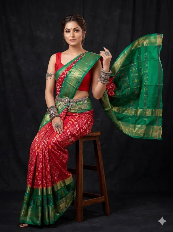 Dolla_Silk_Fabric_Sarees