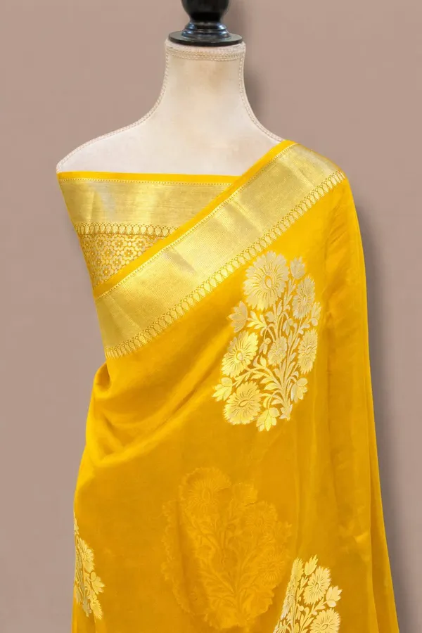 Kanchipuram_Lichi_Silk_Saree