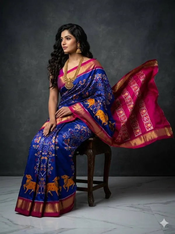 Dolla_Silk_Fabric_Sarees
