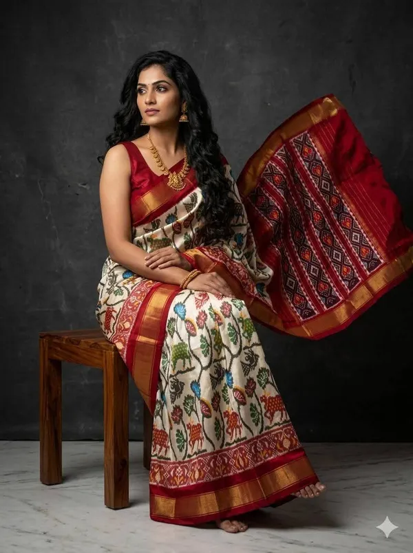 Dolla_Silk_Fabric_Sarees