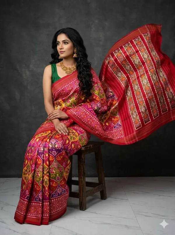 Dolla_Silk_Fabric_Sarees