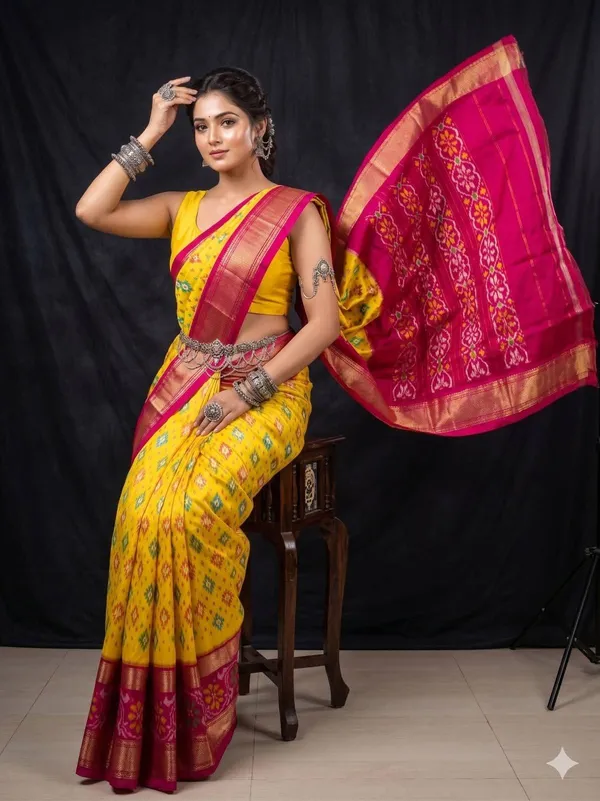 Dolla_Silk_Fabric_Sarees
