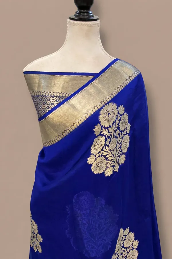 Kanchipuram_Lichi_Silk_Saree
