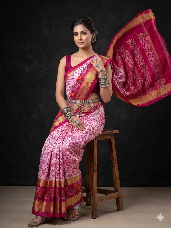 Dolla_Silk_Fabric_Sarees