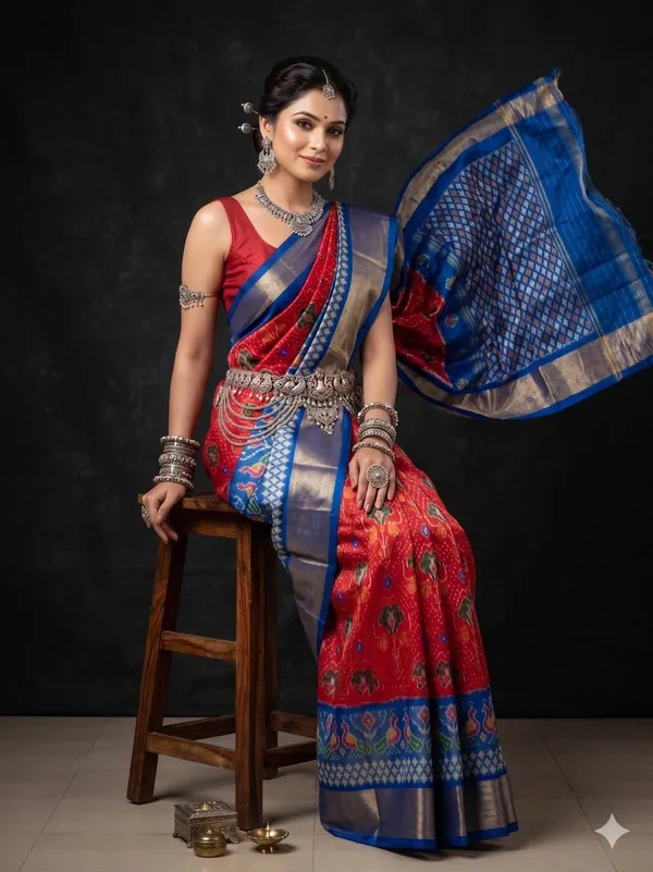 Dolla_Silk_Fabric_Sarees