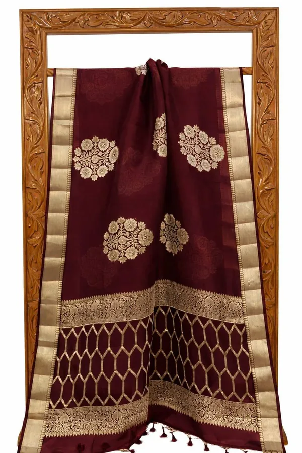 Kanchipuram_Lichi_Silk_Saree