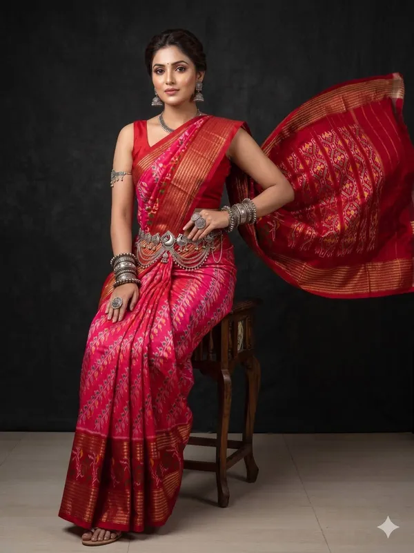 Dolla_Silk_Fabric_Sarees