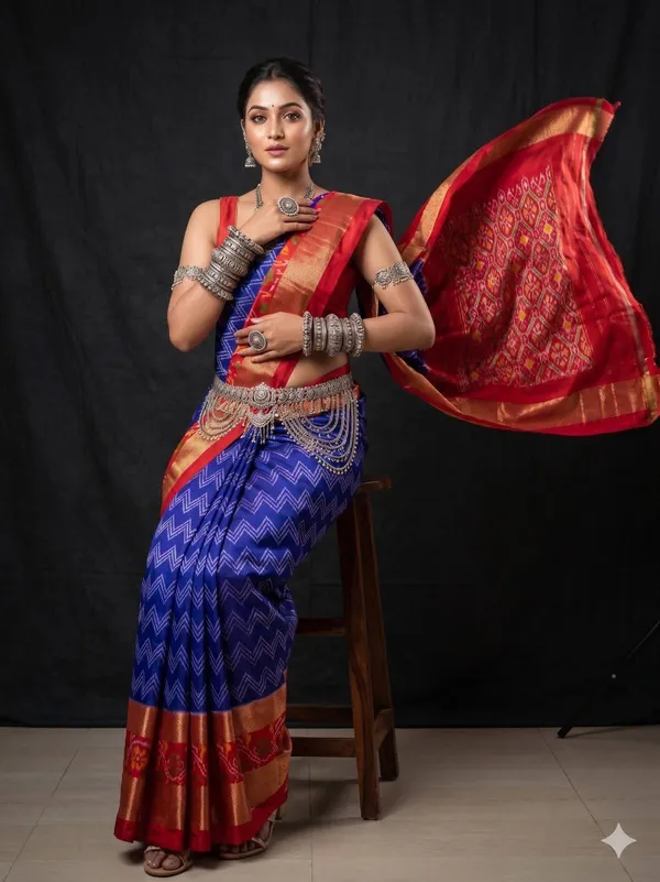 Dolla_Silk_Fabric_Sarees