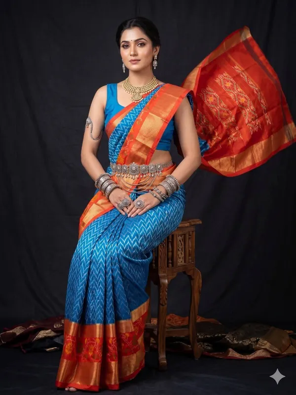 Dolla_Silk_Fabric_Sarees
