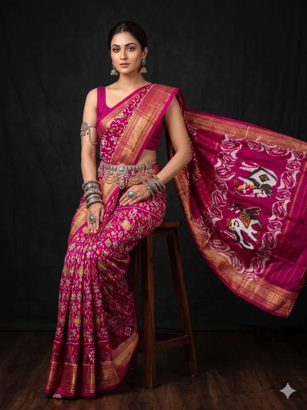Dolla_Silk_Fabric_Sarees