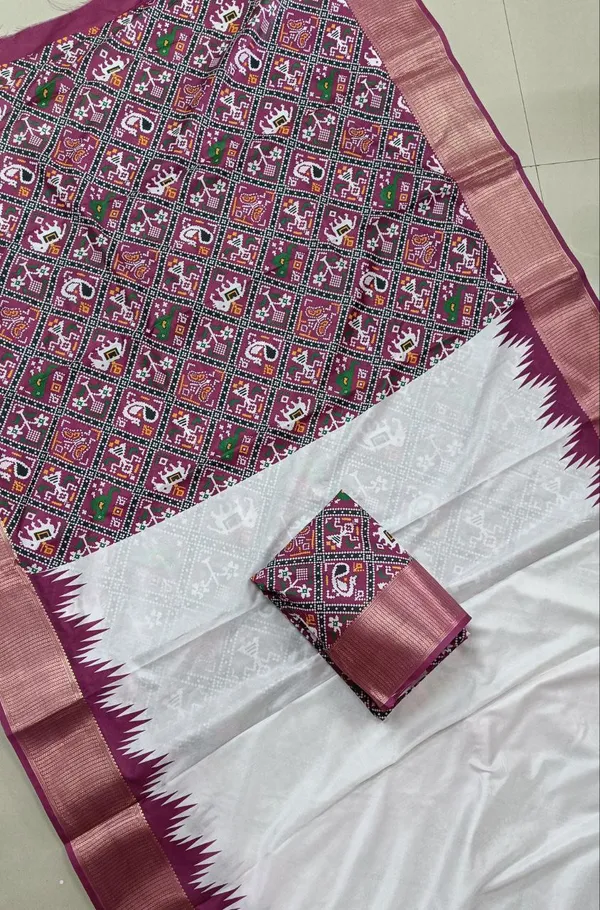 Super_Dolla_Silk_Fabric