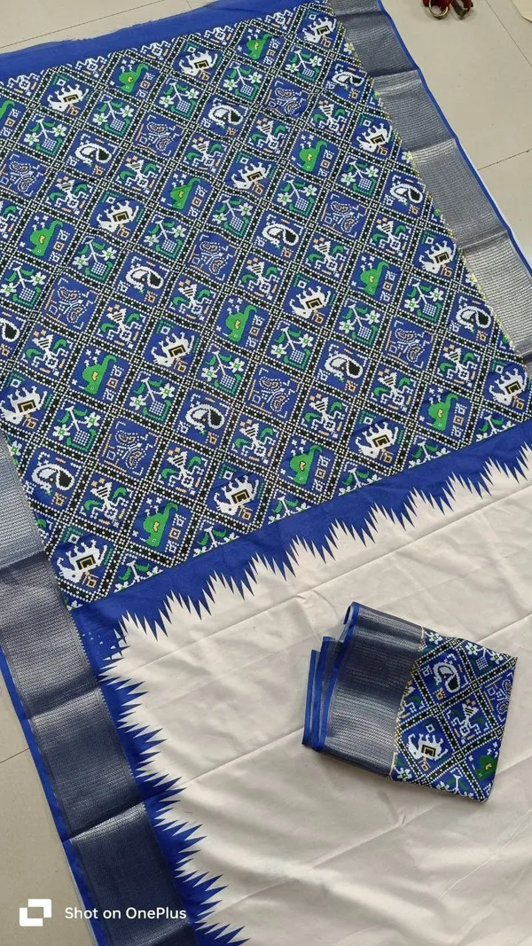 Super_Dolla_Silk_Fabric